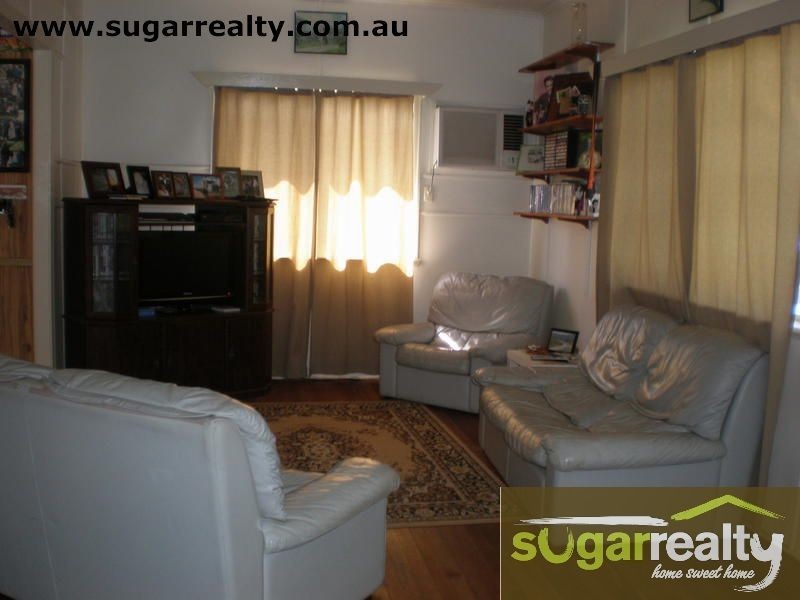 108 Drysdale Street, Brandon QLD 4808