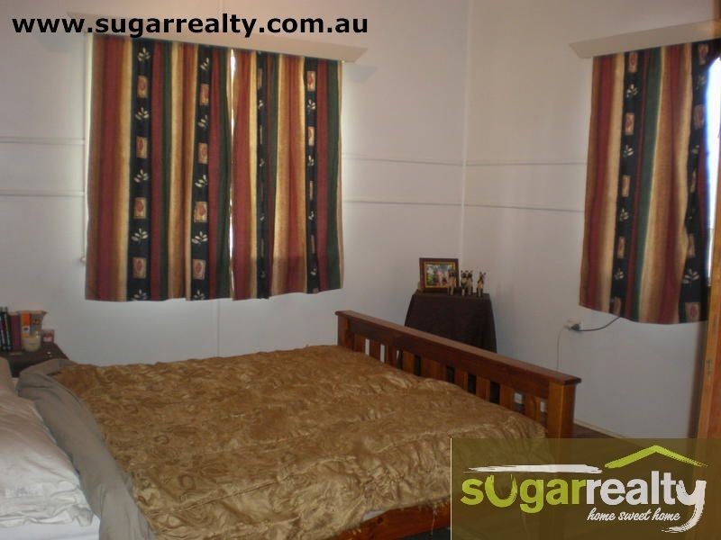 108 Drysdale Street, Brandon QLD 4808