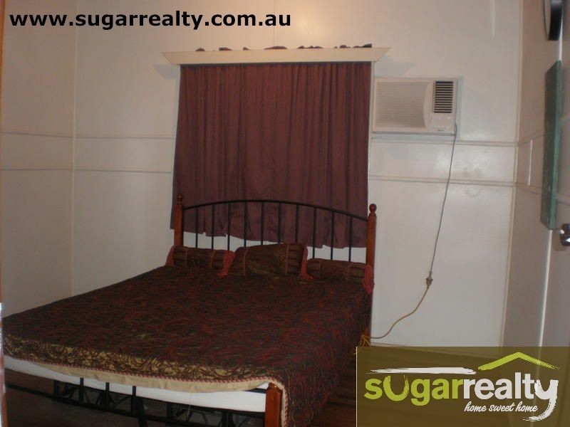 108 Drysdale Street, Brandon QLD 4808