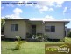 108 Drysdale Street, Brandon QLD 4808