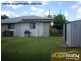 108 Drysdale Street, Brandon QLD 4808