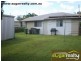 108 Drysdale Street, Brandon QLD 4808