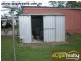 108 Drysdale Street, Brandon QLD 4808