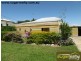 126 Eleventh Avenue, Home Hill QLD 4806