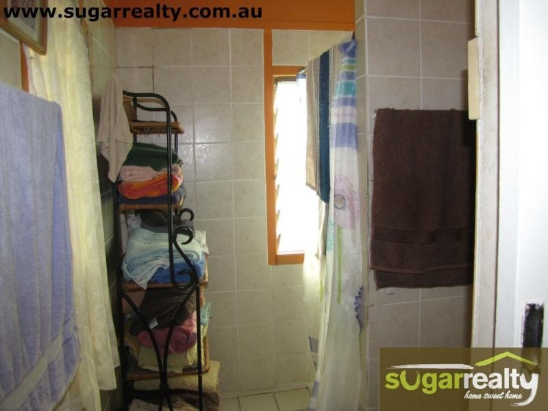 126 Eleventh Avenue, Home Hill QLD 4806