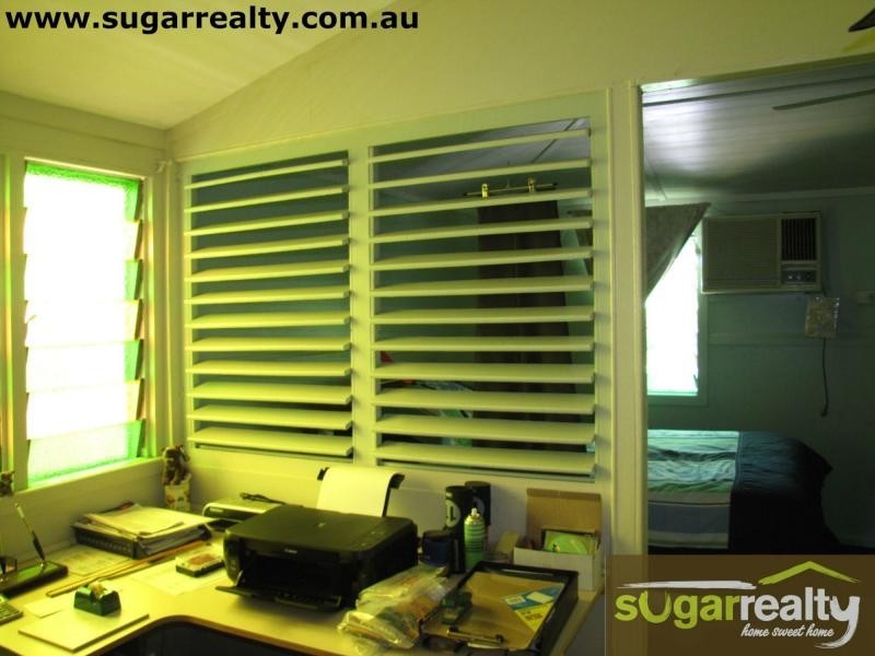 126 Eleventh Avenue, Home Hill QLD 4806