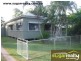 19 Margaret Street, Ayr QLD 4807