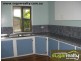 19 Margaret Street, Ayr QLD 4807