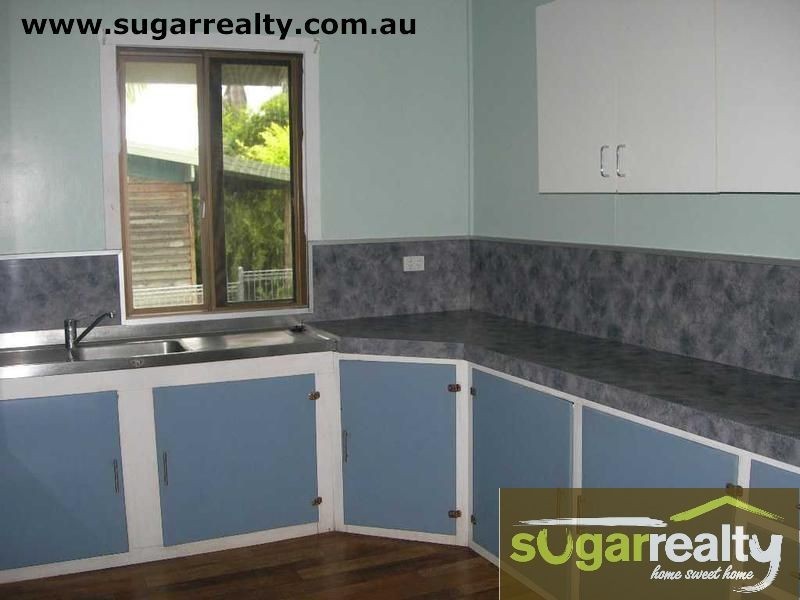 19 Margaret Street, Ayr QLD 4807