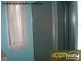 19 Margaret Street, Ayr QLD 4807