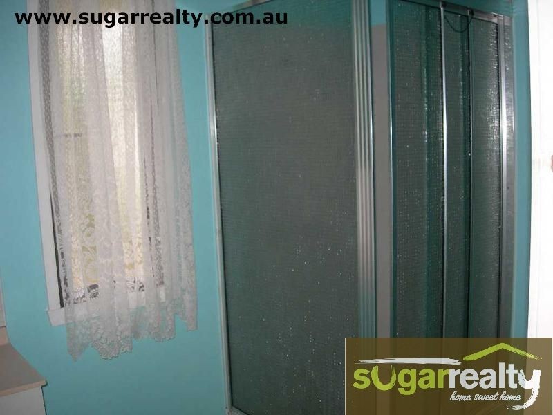 19 Margaret Street, Ayr QLD 4807