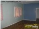 19 Margaret Street, Ayr QLD 4807