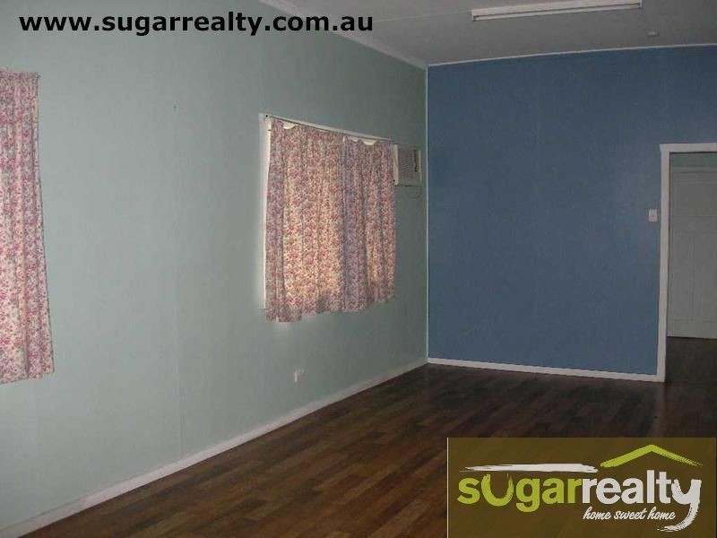 19 Margaret Street, Ayr QLD 4807