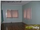 19 Margaret Street, Ayr QLD 4807