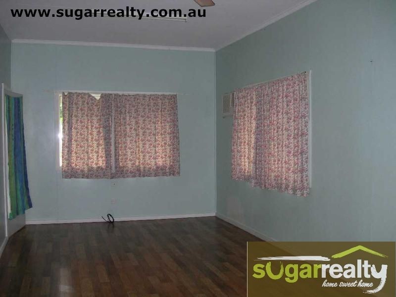 19 Margaret Street, Ayr QLD 4807
