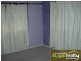 19 Margaret Street, Ayr QLD 4807