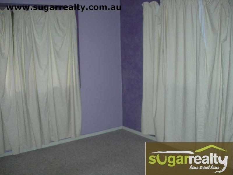19 Margaret Street, Ayr QLD 4807