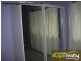 19 Margaret Street, Ayr QLD 4807