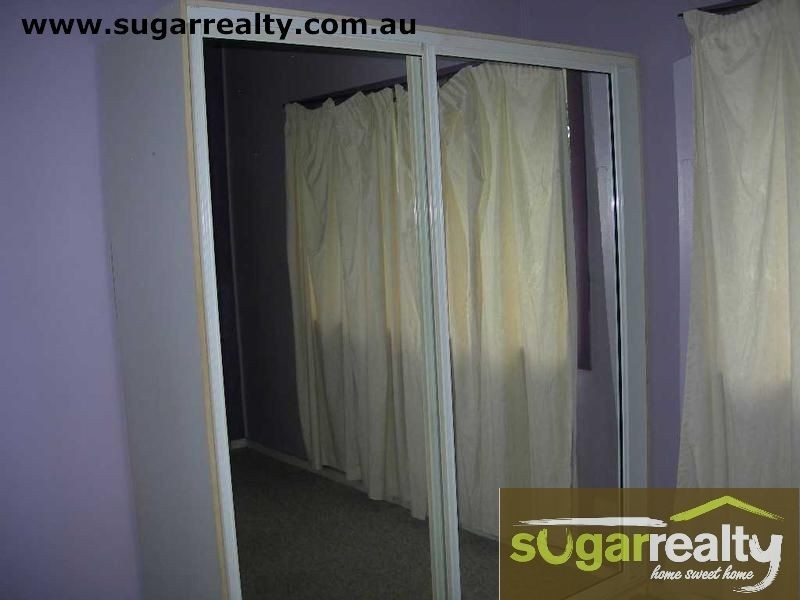 19 Margaret Street, Ayr QLD 4807