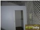 19 Margaret Street, Ayr QLD 4807