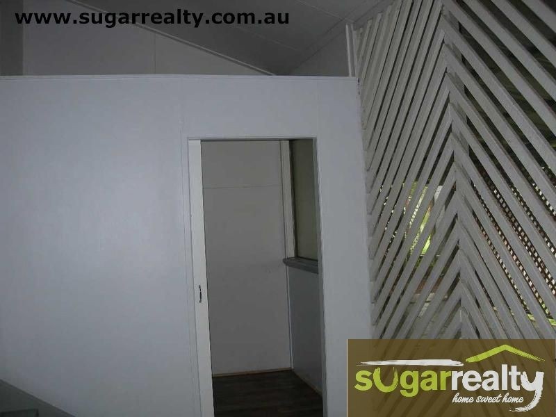 19 Margaret Street, Ayr QLD 4807