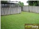 19 Margaret Street, Ayr QLD 4807