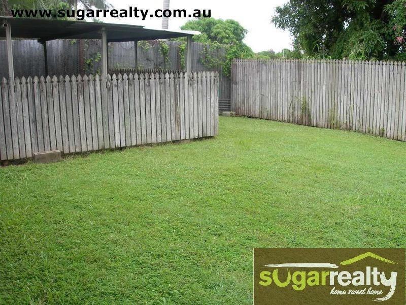 19 Margaret Street, Ayr QLD 4807