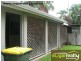 19 Margaret Street, Ayr QLD 4807