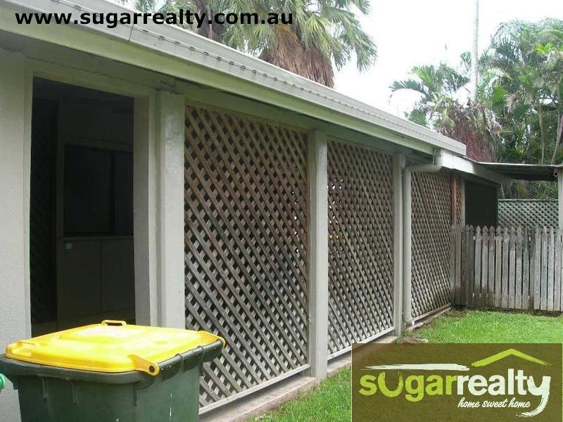 19 Margaret Street, Ayr QLD 4807