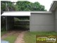 19 Margaret Street, Ayr QLD 4807