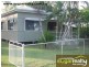 19 Margaret Street, Ayr QLD 4807