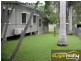 19 Margaret Street, Ayr QLD 4807