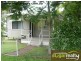 19 Margaret Street, Ayr QLD 4807
