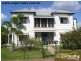 Unit 1 to 6/109 Edwards Street, Ayr QLD 4807