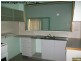Unit 1 to 6/109 Edwards Street, Ayr QLD 4807