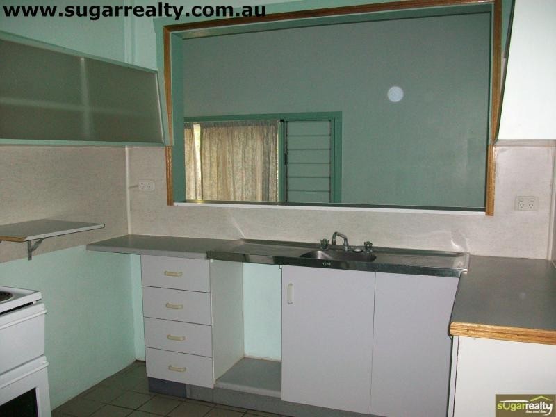 Unit 1 to 6/109 Edwards Street, Ayr QLD 4807