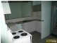 Unit 1 to 6/109 Edwards Street, Ayr QLD 4807