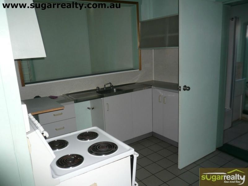 Unit 1 to 6/109 Edwards Street, Ayr QLD 4807