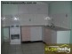 Unit 1 to 6/109 Edwards Street, Ayr QLD 4807