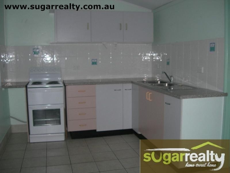 Unit 1 to 6/109 Edwards Street, Ayr QLD 4807