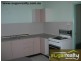 Unit 1 to 6/109 Edwards Street, Ayr QLD 4807