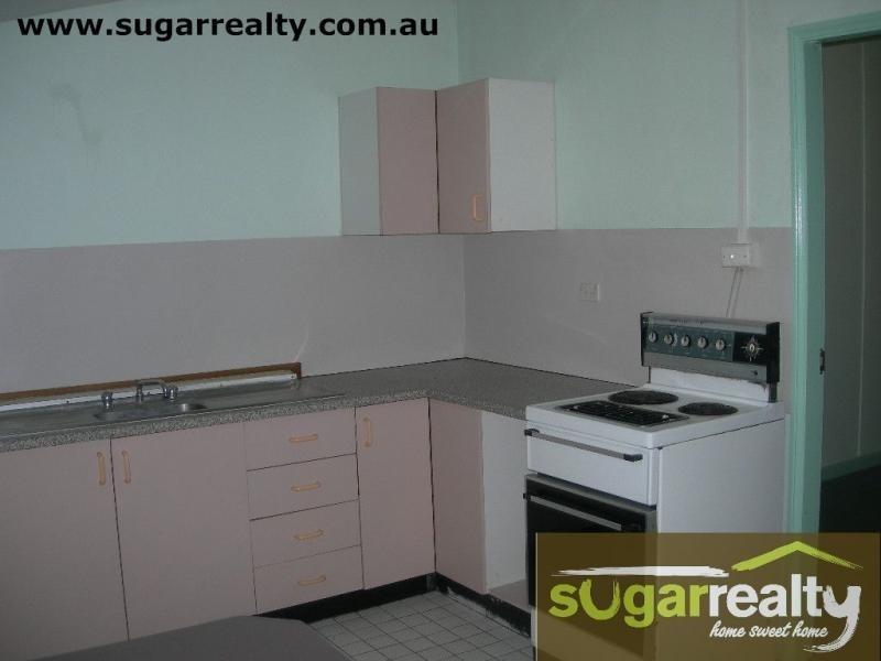Unit 1 to 6/109 Edwards Street, Ayr QLD 4807