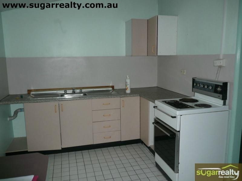 Unit 1 to 6/109 Edwards Street, Ayr QLD 4807