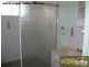 Unit 1 to 6/109 Edwards Street, Ayr QLD 4807