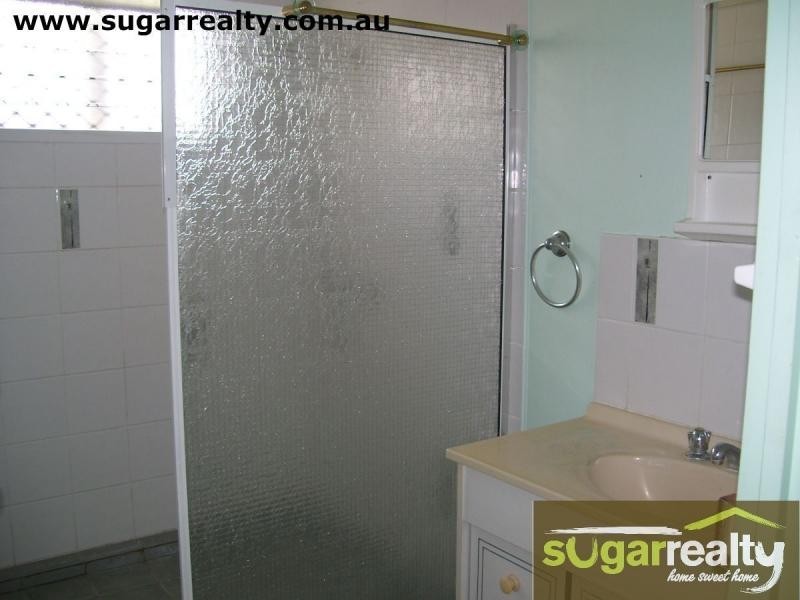 Unit 1 to 6/109 Edwards Street, Ayr QLD 4807