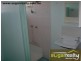 Unit 1 to 6/109 Edwards Street, Ayr QLD 4807