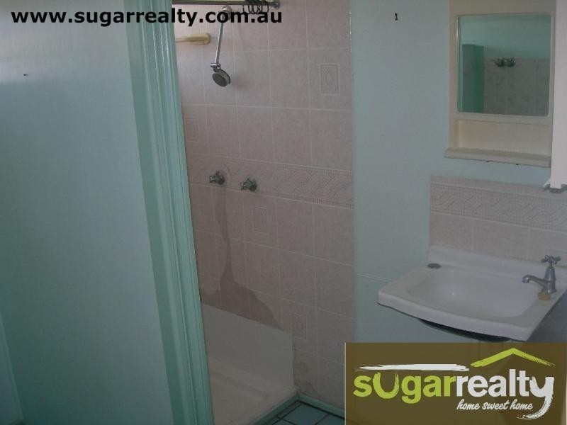 Unit 1 to 6/109 Edwards Street, Ayr QLD 4807