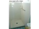 Unit 1 to 6/109 Edwards Street, Ayr QLD 4807