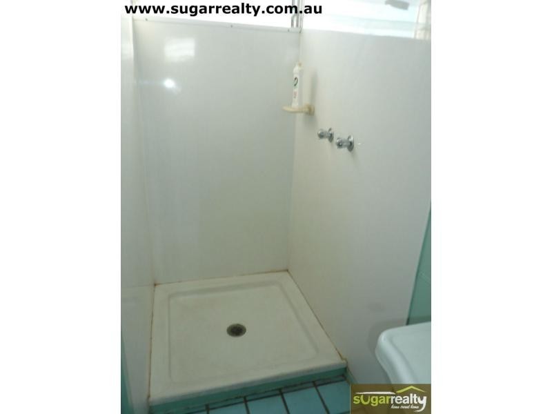 Unit 1 to 6/109 Edwards Street, Ayr QLD 4807