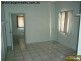 Unit 1 to 6/109 Edwards Street, Ayr QLD 4807
